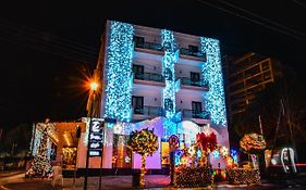 Dorana Hotel